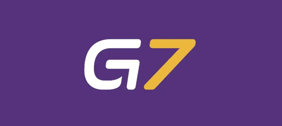 Apps G7 App Essentials User Guide