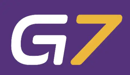 Apps G7 App Essentials