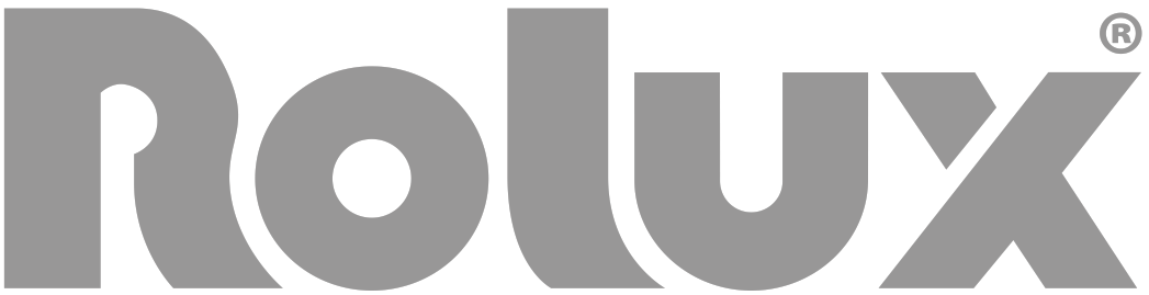 Rolux logo