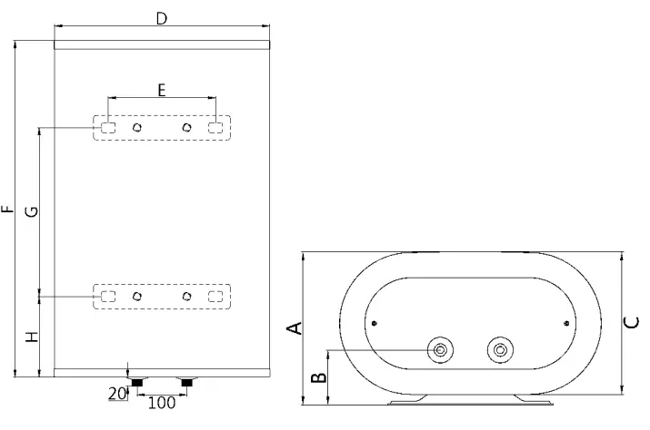 timberk-T-WSS30-N39D-V-Electric-Storage-Water-Heater-fig-1