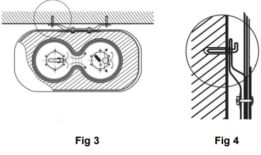 timberk-T-WSS30-N39D-V-Electric-Storage-Water-Heater-fig-3