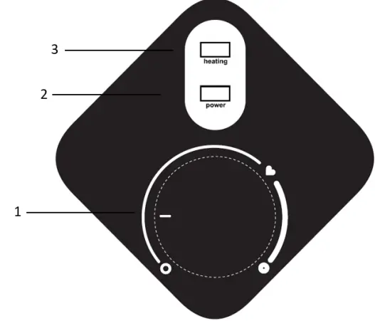 timberk-T-WSS30-N39D-V-Electric-Storage-Water-Heater-fig-4