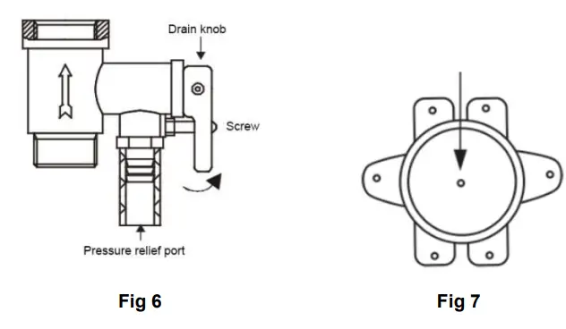 timberk-T-WSS30-N39D-V-Electric-Storage-Water-Heater-fig-5