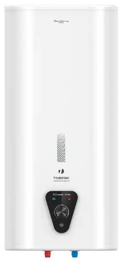 timberk-T-WSS30-N39D-V-Electric-Storage-Water-Heater-product