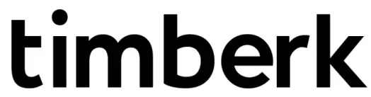 timberk-logo