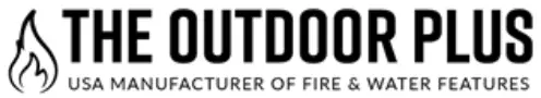 THE OUTDOOR PLUS logo