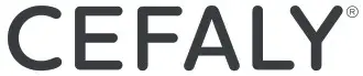 CEFALY - Logo