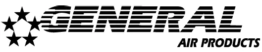 GENERAL-AIR-PRODUCT-LOGO