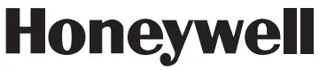 Honeywell-LOGO