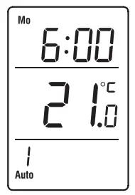 Honeywell-RLV4300-5[-2-Programmable-Thermostat-FIG-10
