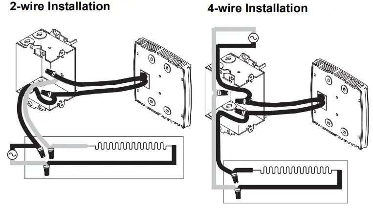 Honeywell-RLV4300-5[-2-Programmable-Thermostat-FIG-4