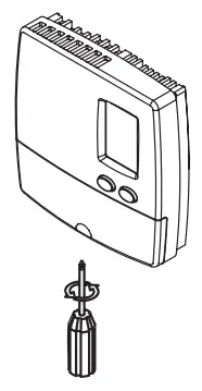 Honeywell-RLV4300-5[-2-Programmable-Thermostat-FIG-5