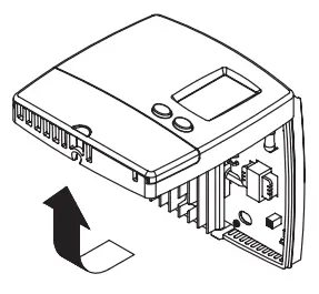 Honeywell-RLV4300-5[-2-Programmable-Thermostat-FIG-6