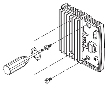 Honeywell-RLV4300-5[-2-Programmable-Thermostat-FIG-7