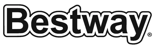 bestway logo