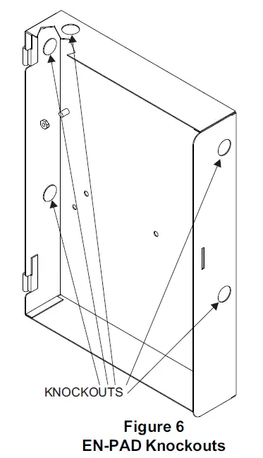 SIEMENS-EN-PADR-PAD-3-Power-Supply-Enclosure- (6)