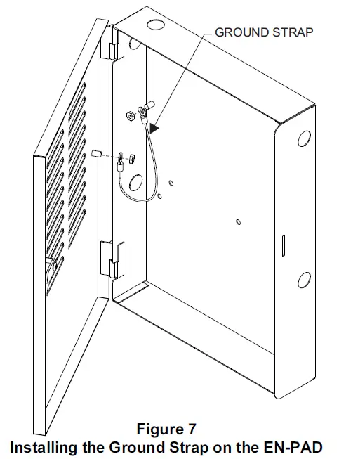 SIEMENS-EN-PADR-PAD-3-Power-Supply-Enclosure- (7)