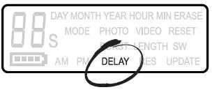 Wildgame-INNOVATIONS-WGI-TERAX-Terra-Extreme-Trail-Camera-18