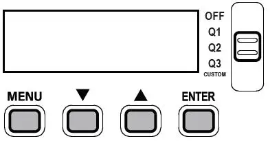 Wildgame-INNOVATIONS-WGI-TERAX-Terra-Extreme-Trail-Camera-19