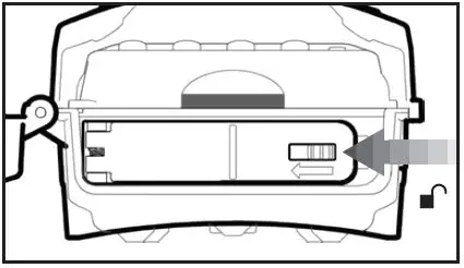 Wildgame-INNOVATIONS-WGI-TERAX-Terra-Extreme-Trail-Camera-2