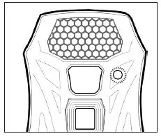 Wildgame-INNOVATIONS-WGI-TERAX-Terra-Extreme-Trail-Camera-20