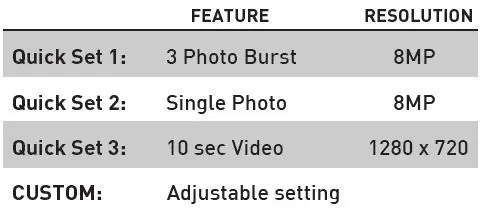 Wildgame-INNOVATIONS-WGI-TERAX-Terra-Extreme-Trail-Camera-22