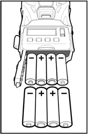 Wildgame-INNOVATIONS-WGI-TERAX-Terra-Extreme-Trail-Camera-3