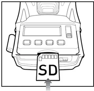 Wildgame-INNOVATIONS-WGI-TERAX-Terra-Extreme-Trail-Camera-4