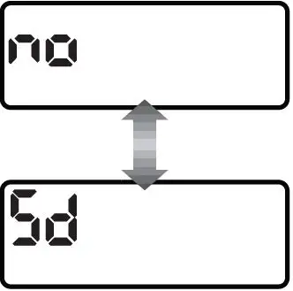 Wildgame-INNOVATIONS-WGI-TERAX-Terra-Extreme-Trail-Camera-5