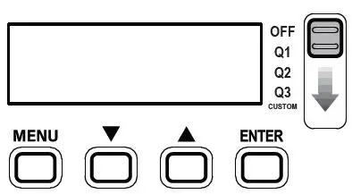 Wildgame-INNOVATIONS-WGI-TERAX-Terra-Extreme-Trail-Camera-6