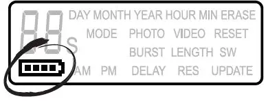 Wildgame-INNOVATIONS-WGI-TERAX-Terra-Extreme-Trail-Camera-7