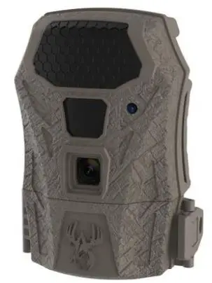 Wildgame-INNOVATIONS-WGI-TERAX-Terra-Extreme-Trail-Camera