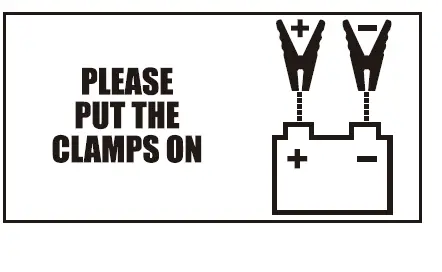 TRAVELLER-1714479 20-Amp-Battery-Charger-FIG- (5)