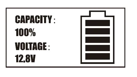 TRAVELLER-1714479 20-Amp-Battery-Charger-FIG- (6)