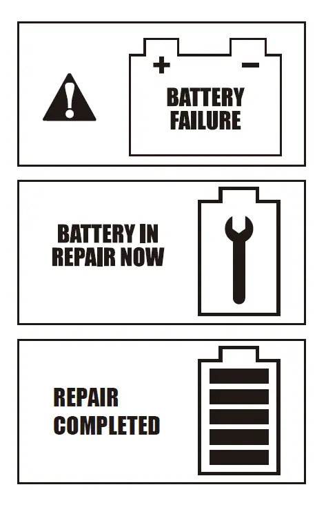 TRAVELLER-1714479 20-Amp-Battery-Charger-FIG- (8)