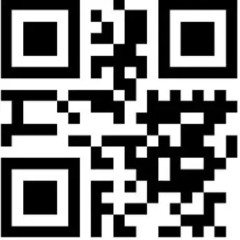 MikroTik RBwAPG-5HacD2HnD Wireless Router User Guide 01