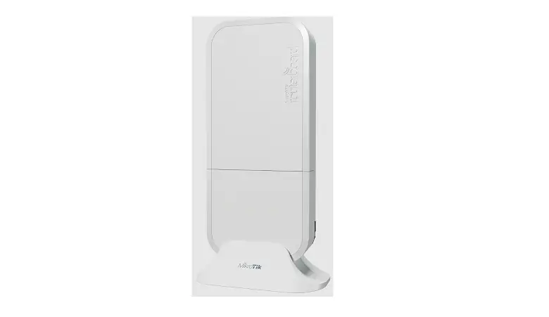 Mikrotik Rbwapg-5hacd2hnd Wireless Router User Guide