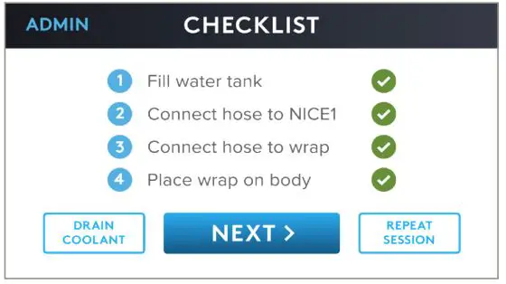 NICE B07JPZ171H Ankle Wrap-FIG10