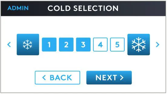 NICE B07JPZ171H Ankle Wrap-FIG11