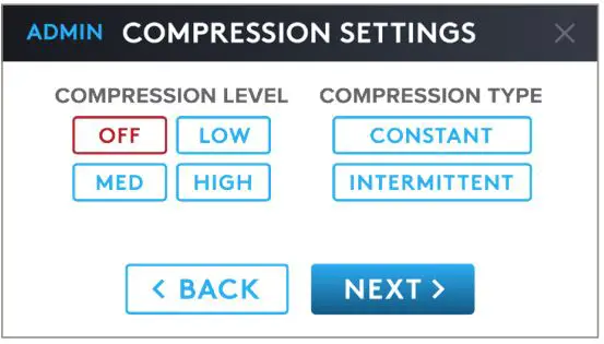 NICE B07JPZ171H Ankle Wrap-FIG12