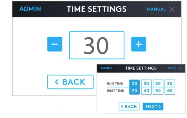 NICE B07JPZ171H Ankle Wrap-FIG13