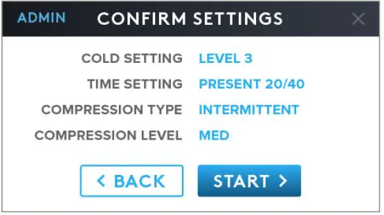 NICE B07JPZ171H Ankle Wrap-FIG14