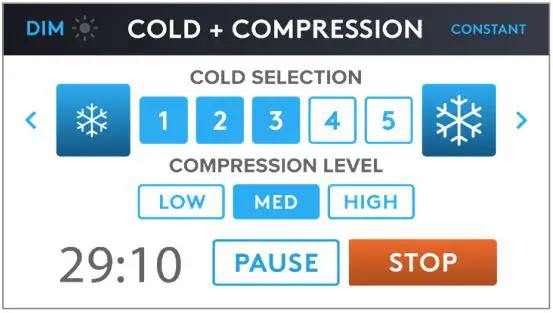 NICE B07JPZ171H Ankle Wrap-FIG15