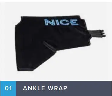 NICE B07JPZ171H Ankle Wrap-FIG2