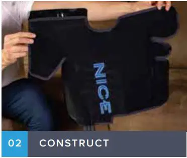 NICE B07JPZ171H Ankle Wrap-FIG3