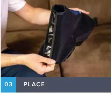 NICE B07JPZ171H Ankle Wrap-FIG4