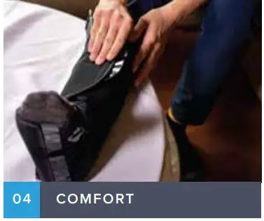 NICE B07JPZ171H Ankle Wrap-FIG5