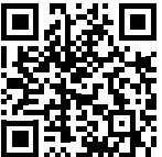 NICE B07JPZ171H Ankle Wrap-FIG6