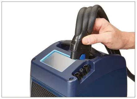 NICE B07JPZ171H Ankle Wrap-FIG8