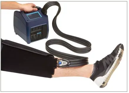 NICE B07JPZ171H Ankle Wrap-FIG9